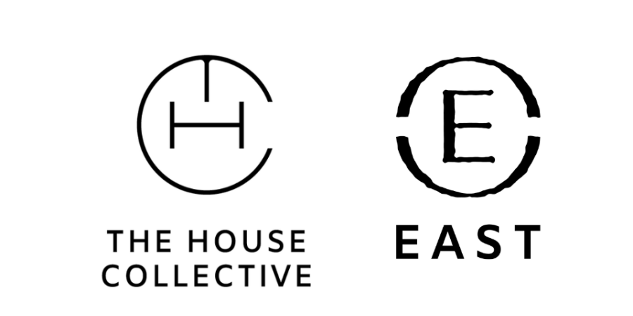 Swire Hotels